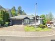 8770 sw brady ct, beaverton,  OR 97007