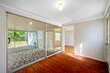 1424 pine st, clearwater,  FL 33756