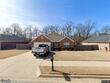 2102 n carl st, siloam springs,  AR 72761