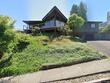 6827 apollo rd, west linn,  OR 97068