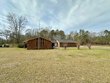 133 magnolia rd, laurel,  MS 39443