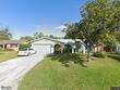 4723 114th st n, saint petersburg,  FL 33708