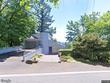3220 sw fairmount blvd, portland,  OR 97239