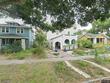 2528 3rd ave n, saint petersburg,  FL 33713