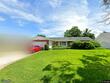 1466 51st ave ne, saint petersburg,  FL 33703