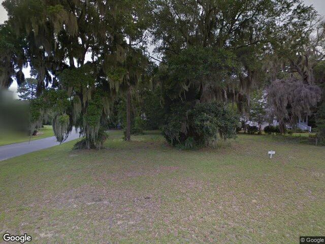 9 hendersons way, beaufort,  SC 29907