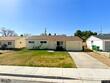 1145 dodson way, sparks,  NV 89431