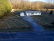 32372 maine st., tamms,  IL 62988