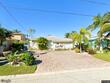 226 145th ave e, madeira beach,  FL 33708