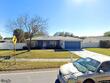 5604 102nd ave n, pinellas park,  FL 33782