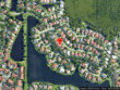 772 live oak ter ne, saint petersburg,  FL 33703