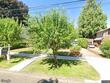 1648 ash st, forest grove,  OR 97116