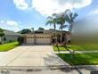 4345 worthington cir, palm harbor,  FL 34685