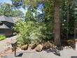 17595 kelok rd, lake oswego,  OR 97034