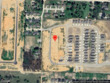 1807 n hariet dr, siloam springs,  AR 72761