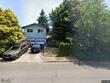 12212 se 70th ave, portland,  OR 97222