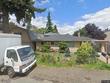 17105 se ankeny st, portland,  OR 97233