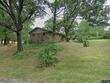 1051 peterson road, decatur,  AR 72722