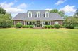 2283 highway 29 n, laurel,  MS 39443