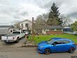 502 nw 77th st, vancouver,  WA 98665