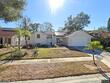 2664 oleander ct, palm harbor,  FL 34684