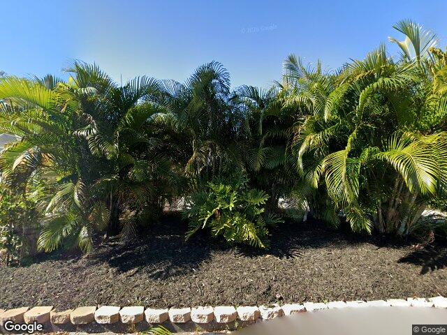 6202 7th ave s, gulfport,  FL 33707