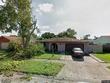 12985 116th st, largo,  FL 33778