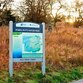 6458 se 23rd st, gresham,  OR 97080