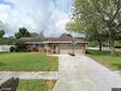 10560 95th st, seminole,  FL 33777