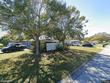 7304 36th ave n, saint petersburg,  FL 33710