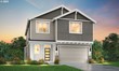 19887 sw gannon ln, beaverton,  OR 97007