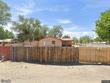  farmington,  NM 87401