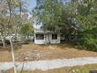 4659 11th ave s, saint petersburg,  FL 33711