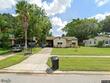 832 61st ave ne, saint petersburg,  FL 33703