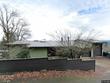 5775 skyline dr, west linn,  OR 97068
