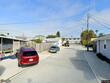 13708 salem st, madeira beach,  FL 33708
