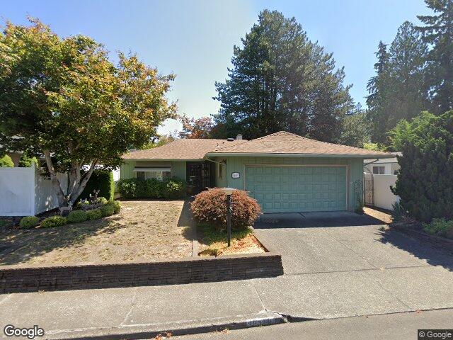16470 sw royalty pkwy, portland,  OR 97224