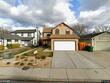 1280 o callaghan dr, sparks,  NV 89434