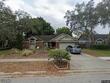 3570 rolling trl, palm harbor,  FL 34684