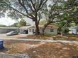 3810 18th ave s, saint petersburg,  FL 33711