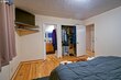 24304 ne richards rd, brush prairie,  WA 98606