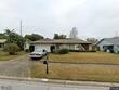 1575 burnham ln, dunedin,  FL 34698