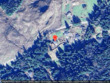 45632 nw mead way, banks,  OR 97106