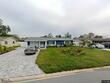 6819 30th ave n, saint petersburg,  FL 33710