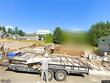 14597 sw 165th ave, portland,  OR 97224