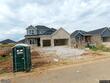 1900 ferguson st, pea ridge,  AR 72751