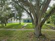 1128 16th ave s, saint petersburg,  FL 33705