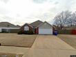 512 topaz st, lowell,  AR 72745