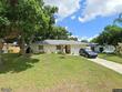 1450 citrus st, clearwater,  FL 33756