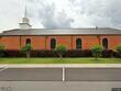 301 indian springs church rd, laurel,  MS 39443
